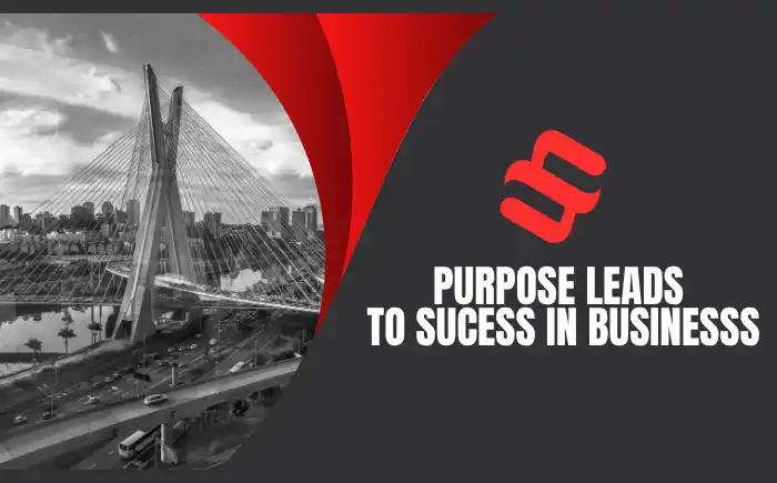 lead-with-purpose now